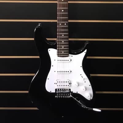 Behringer El Toro Electric Guitar image 2