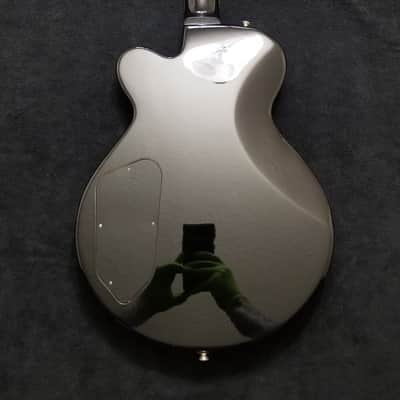 Ibanez ARC100 2006-07 Black image 13