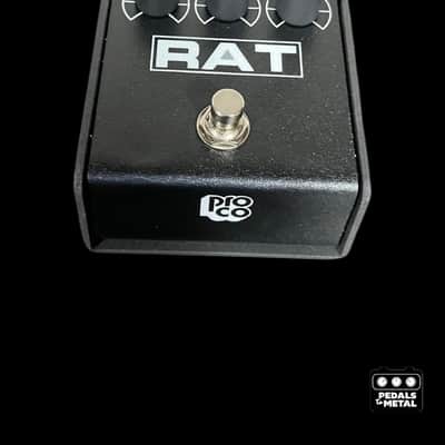 ProCo RAT 2 -x17313 image 6