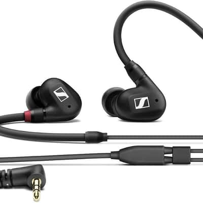 Audio2000'S AWM6304U 100 2019 - Black image 2