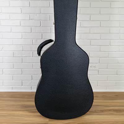 Bourgeois Legacy Series Banjo Killer Slope D (2025) image 19