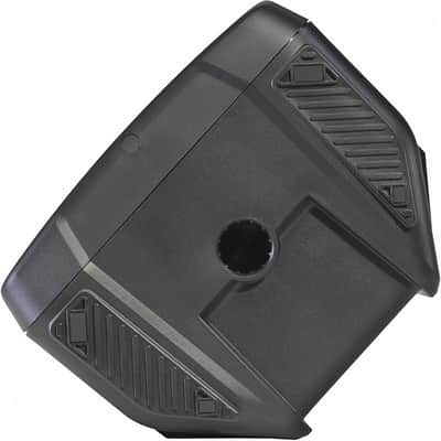 JBL IRX108BT image 5