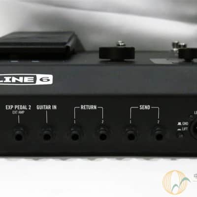 Line 6 Helix Lt image 6