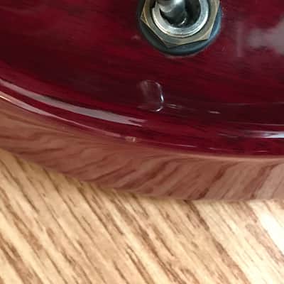Parker Fly Classic Bild 21
