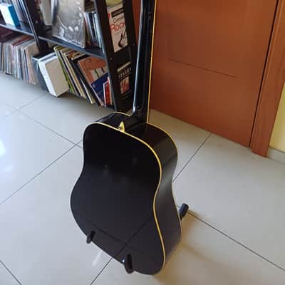 Ibanez V50NJP - nera image 3