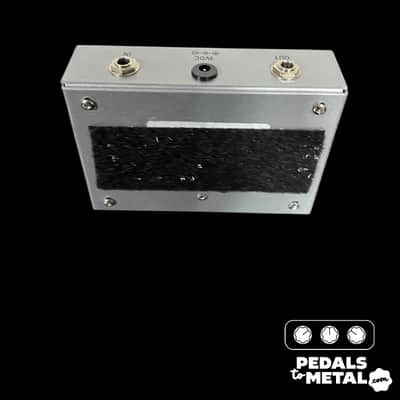 Fulltone Bass Drive -x10954 image 5