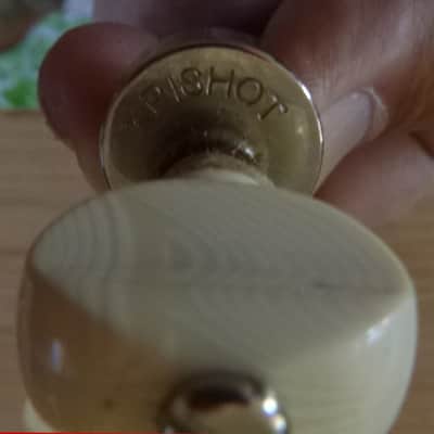 Krishot Banjo tuners NEW image 2