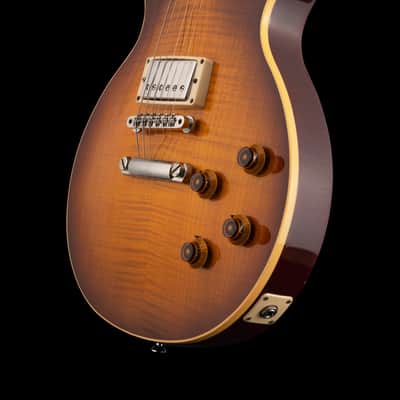 Gibson Les Paul Pre-Historic Reissue image 4