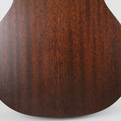 2023 Taylor Grand Auditorium 314ce V-Class Bracing Natural +OHSC image 14