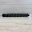 Behringer POWERPLAY PRO-8 HA8000 8-Channel Headphone Distribution Amplifier 2013