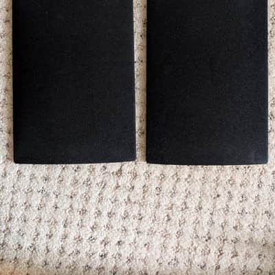 MartinLogan Motion 15i Bookshelf Speakers (Red Walnut, Pair) image 6