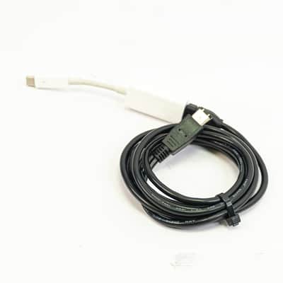 PreSonus FireStudio Project – FireWire Audio Interface Thunderbolt Adapter image 7