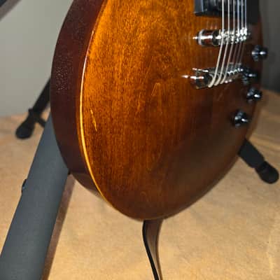 Gibson Les Paul Faded 2018 image 9