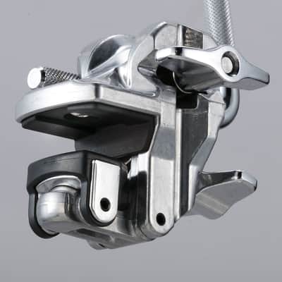 Tama Cowbell Holder for Bassdrum Hoop image 2