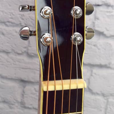 Dobro Jerry Douglas Signature Model Resonator w/ Hard Case! image 3