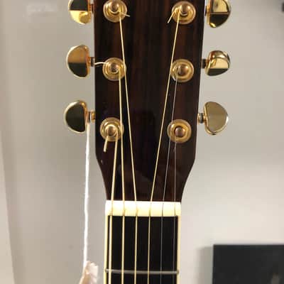 Zager ZAD-80 OMCE  EZ-Play image 11