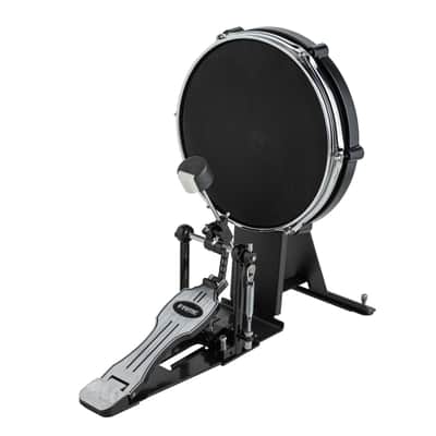 Fame DD-ONE Max E-Drum Set - Electronic Drumkit image 6