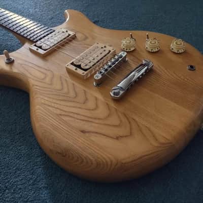Vantage VS-690 "Super-Witch" 1980 w/ OHSC - Matsumoku Rare image 17