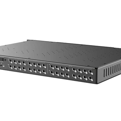 MOTU 16A 32x34 Thunderbolt 4/USB 4 Audio Interface image 5