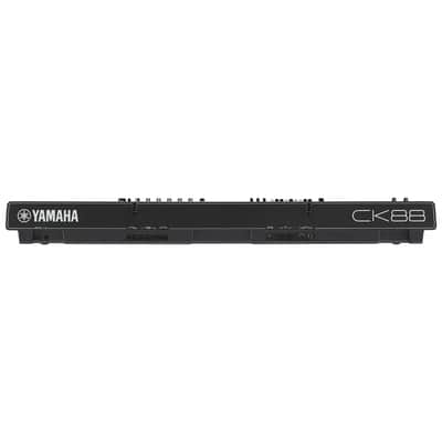 Yamaha CK88 88-key Stage Piano image 6