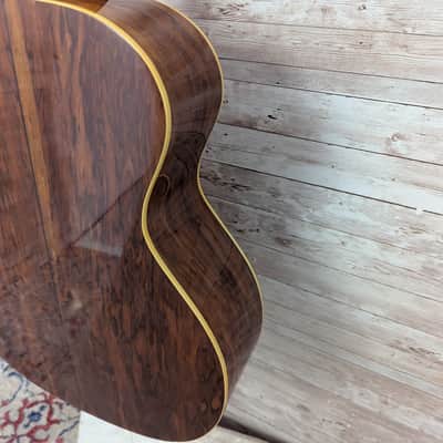 Used Alvarez Yairi DY-53 1989 image 20