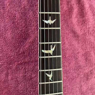 PRS McCarty 594 image 9