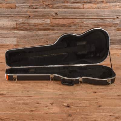 Fender Telecaster Plus Blue Burst 1995 image 9