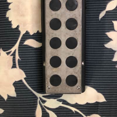 Ibanez Wau Wau  70 image 3