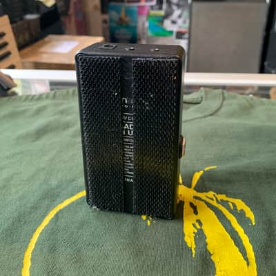 Neunaber Audio Neuron Gain Intelligence 2019 - Black image 4