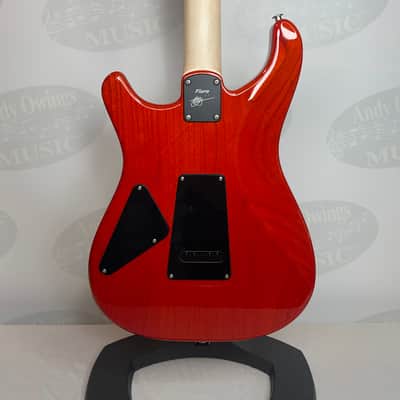 PRS Fiore Amaryllis image 2