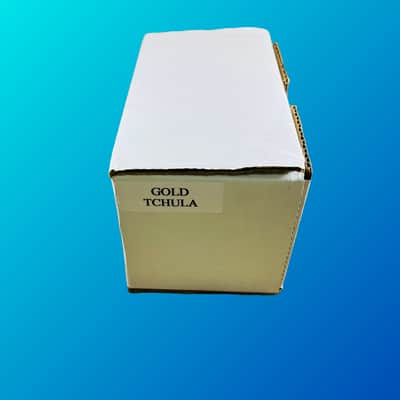Lovepedal Tchula Boost image 4