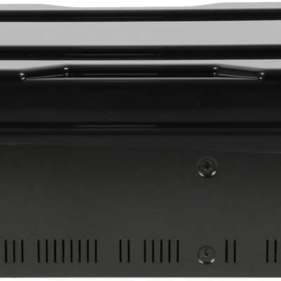 Udg U94117 Bl Ul Cover Pioneer Djm A9 Black image 4