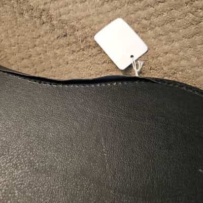 Gibson L48 Archtop F Hole Acoustic with Original Case image 15