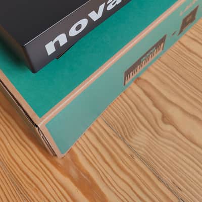 Novation Launchkey 37 MK4 + extras image 6