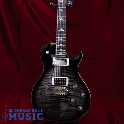PRS Core Tremonti Trem Charcoal Burst 2023 image 6