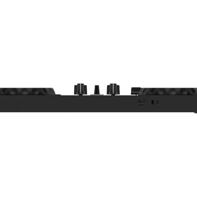AlphaTheta DDJ-FLX2 2-channel DJ Controller image 4