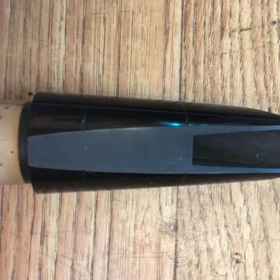 New/Old Stock Vintage Selmer Paris S80 Series Tenor/Alto Saxophone & Clarinet Mouthpieces individually priced.(please read listing) image 22