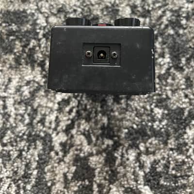 Guyatone PS-003 Box Series Compressor Vintage Guitar Effect Pedal MIJ Japan image 6
