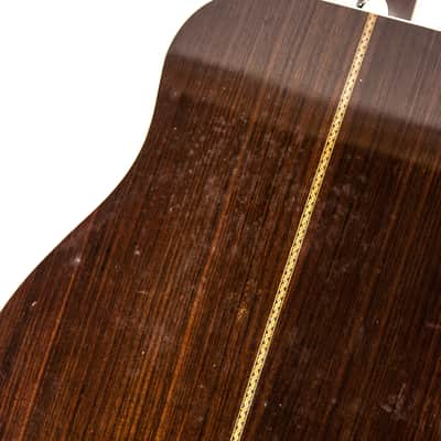 Taylor 810 Owned by Nancy Wilson of Heart image 8