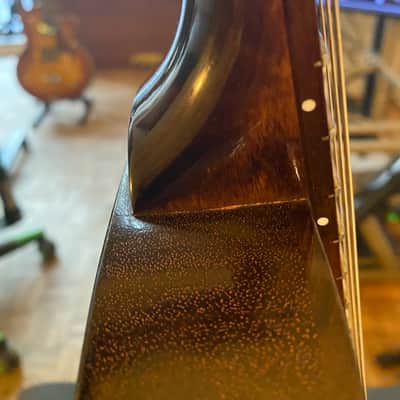 Gibson Les Paul Faded T 2017 image 10
