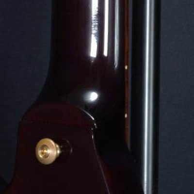 GIBSON USA US Dealer Exclusive Moderne XI Aged Cherry -2019- [190031862] (05/25) image 14