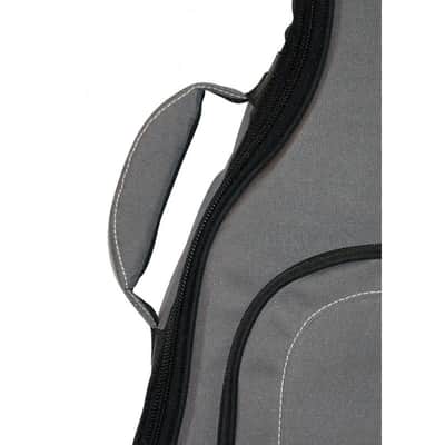 On-Stage GHC7550CG Hybrid Classical Guitar Gig Bag Bild 5