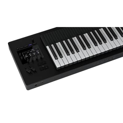 Expressive E Osmose - Synthesizer image 3