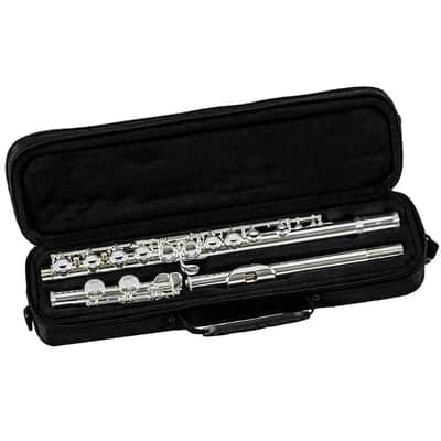 NEW Gemeinhardt 1SP Student Flute image 3