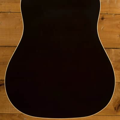 Gibson J-45 Standard | Vintage Sunburst image 2