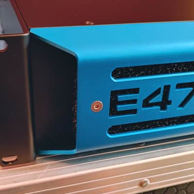 MC2 E4-75 image 2