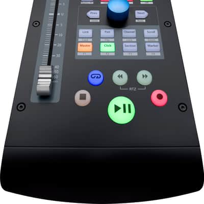 Presonus FaderPortÂ® DAW Controller image 4