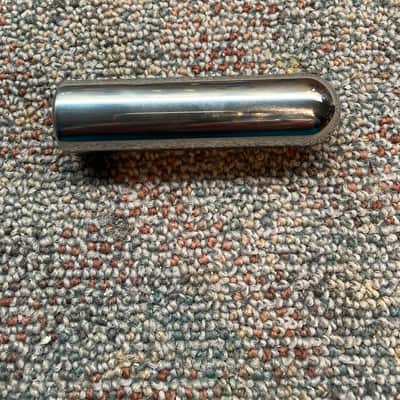 Dunlop Tonebar 920 Slide image 2