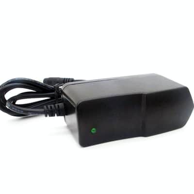 Casio SK-1 Power Adapter 7.5V Mt Sk Sa Series Casiotone 6.6ft Cable Power Supply