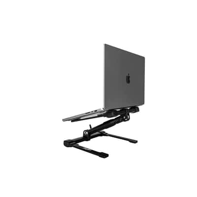 Headliner HL20013 Gigastand Laptop Stand image 5